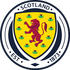 Escocia Sub 17